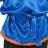 Детская косоворотка атласная, цвет синий, 1-6 лет - 2axaimg_9572_m.jpg