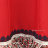 Женский казачий костюм красного цвета (блуза на пуговицах), артикул 1 - 2aIMG_7326_L.jpg
