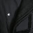 Бекеша из черного сукна с оторочкой из искусственного каракуля - 2axaIMG_1798.jpg