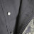Казачья бекеша из серого сукна с оторочкой из натурального серого каракуля - 2axaIMG_1805.jpg