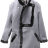 Казачья бекеша из серого сукна с оторочкой из облагороженной натуральной овчины - aqIMG_6172.jpg