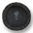 Кубанка с черным верхом станично-бытовая из натурального чёрного каракуля без перекрестия, Москва - kuml.jpg